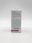 Target Ukorzeniacz Do Zdrewniałych 30ml - zdjęcie 9
