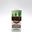 Target Ukorzeniacz Do Zdrewniałych 30ml - zdjęcie 7
