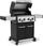 Grill gazowy Broil King Baron 490 - zdjęcie 4