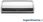 BRABANTIA CHLEBAK DUŻY MATT STAL 348921 - zdjęcie 4