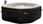 Jacuzzi Intex Pure Spa 28454 - zdjęcie 2