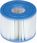 Intex Filtr wymienny do Pure Spa 29001 2 sztuki - zdjęcie 2