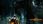 Gra PS4 God of War III Remastered (Gra PS4) - zdjęcie 7
