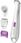 Depilator REMINGTON Smooth & Silky WPG4035 - zdjęcie 3