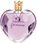 Perfumy Vera Wang Princess Woda toaletowa 100ml spray - zdjęcie 1
