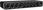 Behringer UMC404HD - zdjęcie 2