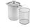 FLORINA ALTO GARNEK WIELOFUNKCYJNY 4L 31469 - zdjęcie 2