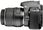 Lustrzanka Nikon D40 + 18-55mm f/3.5-5.6 - zdjęcie 3