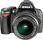 Lustrzanka Nikon D40 + 18-55mm f/3.5-5.6 - zdjęcie 8
