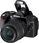 Lustrzanka Nikon D40 + 18-55mm f/3.5-5.6 - zdjęcie 5