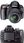 Lustrzanka Nikon D40 + 18-55mm f/3.5-5.6 - zdjęcie 6