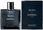 Chanel Bleu De Chanel Woda Perfumowana 150 ml - zdjęcie 2