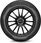 Opony Pirelli Cinturato All Season 185/55R15 82H - zdjęcie 2