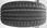 Opony letnie Voyager Summer 205/55R16 91W - zdjęcie 3