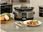 Crock-Pot SCCPBPP605-050 - zdjęcie 5