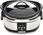 Crock-Pot SCCPBPP605-050 - zdjęcie 10