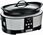 Crock-Pot SCCPBPP605-050 - zdjęcie 4