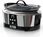 Crock-Pot SCCPBPP605-050 - zdjęcie 11
