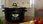 Crock-Pot SCCPRC507B-050 - zdjęcie 2