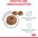 Karma dla kota Royal Canin Digestive Care 10kg - zdjęcie 4