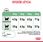Karma dla kota Royal Canin Digestive Care 10kg - zdjęcie 2