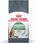 Karma dla kota Royal Canin Digestive Care 10kg - zdjęcie 1