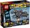LEGO Super Heroes 76042 The Shield Hellicarrie - zdjęcie 7