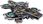 LEGO Super Heroes 76042 The Shield Hellicarrie - zdjęcie 2