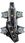 LEGO Super Heroes 76042 The Shield Hellicarrie - zdjęcie 6