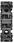 Multitool Leatherman Tread Czarny Dlc (831999) - zdjęcie 2