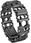 Multitool Leatherman Tread Czarny Dlc (831999) - zdjęcie 3