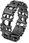 Multitool Leatherman Tread Czarny Dlc (831999) - zdjęcie 1