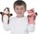 Melissa & Doug Pacynki Przyjaciele Z Farmy 19080 - zdjęcie 2