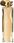 Perfumy Givenchy Organza Woman Woda perfumowana 50ml spray - zdjęcie 2