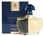 Perfumy Guerlain Shalimar Woman Woda Toaletowa 50 Ml  - zdjęcie 2