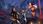 The Elder Scrolls Online Tamriel Unlimited (Digital) - zdjęcie 6