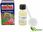 Substral Saprol Thuja 100ml - zdjęcie 2