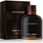 Dolce & Gabbana Pour Homme Intenso Woda Perfumowana 125 ml TESTER - zdjęcie 2