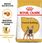 Karma dla psa Royal Canin French Bulldog Adult 9kg - zdjęcie 6