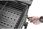 Grill węglowy Fieldmann FZG 1008 - zdjęcie 6