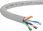 Bitner Kabel Teleinformatyczny Utp Kat 6 4X2X0,5 (Ti0044) - zdjęcie 2