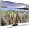 Telewizor Telewizor LED Samsung UE48J6250 48 cali Full HD - zdjęcie 1