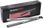 BaByliss Pro Sleek Expert BAB2072EPE - zdjęcie 5