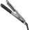 BaByliss PRO UltraCurl BAB2071EPE - zdjęcie 3