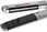 BaByliss PRO UltraCurl BAB2071EPE - zdjęcie 2