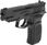 Action Sport Games Pistolet Asg Gnb Co2 Bersa Thunder 9 Pro (17309) - zdjęcie 3