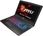 Laptop MSI Apache Pro (GE62 2QF-026XPL) - zdjęcie 6