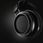 Słuchawki Philips Fidelio X2 Czarny - zdjęcie 2