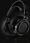 Słuchawki Philips Fidelio X2 Czarny - zdjęcie 5