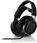 Słuchawki Philips Fidelio X2 Czarny - zdjęcie 1